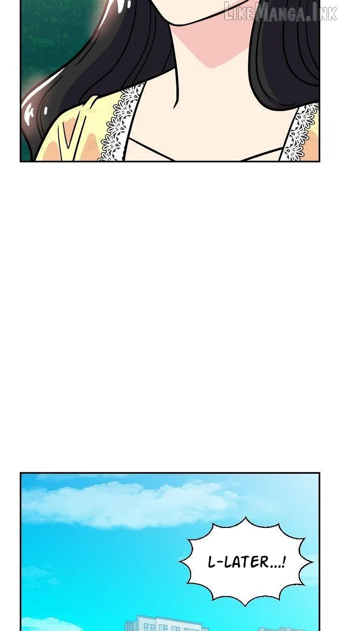 Read Princess Hurricane chapter 116 image 37 on Lezhin