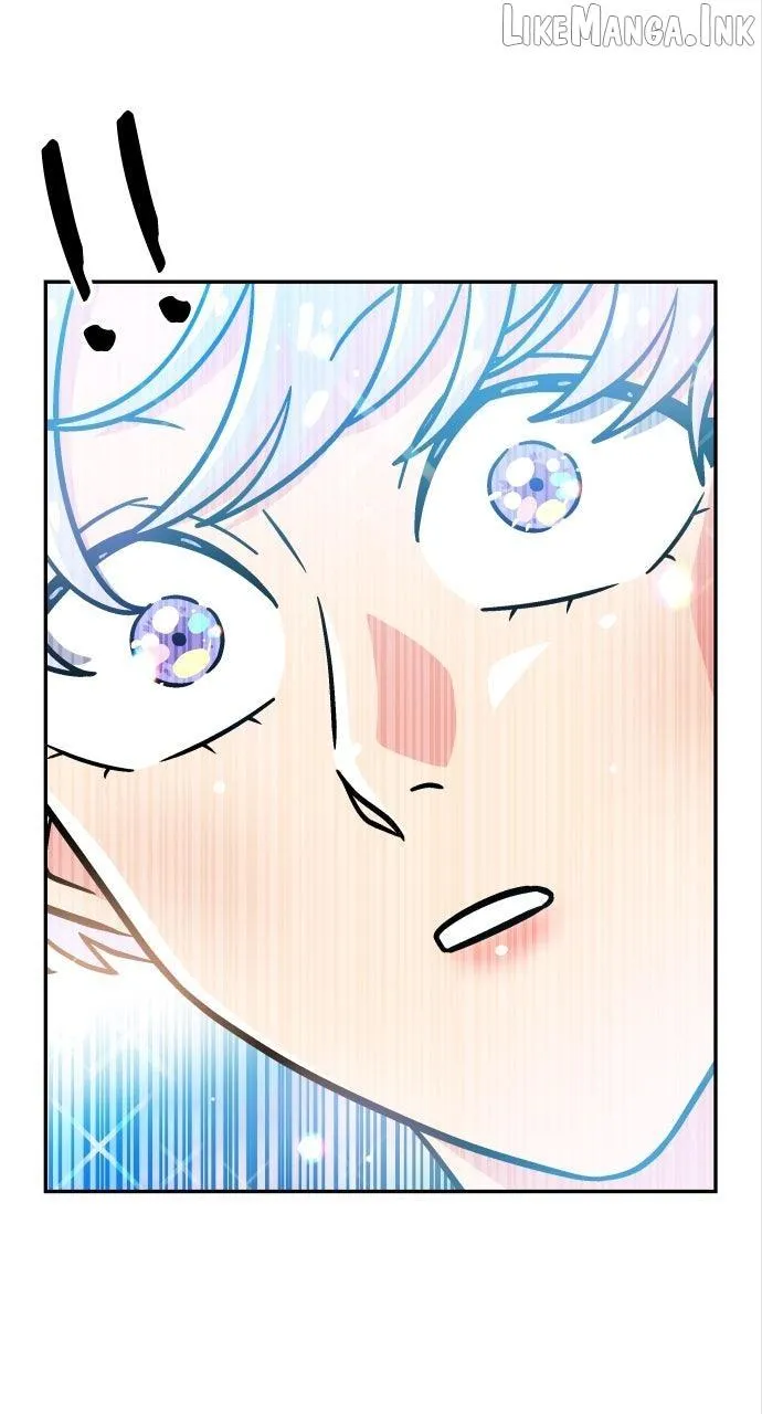 Read Princess Hurricane chapter 116 image 44 on Lezhin