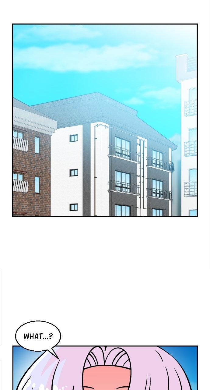 Read Princess Hurricane chapter 117 image 22 on Lezhin