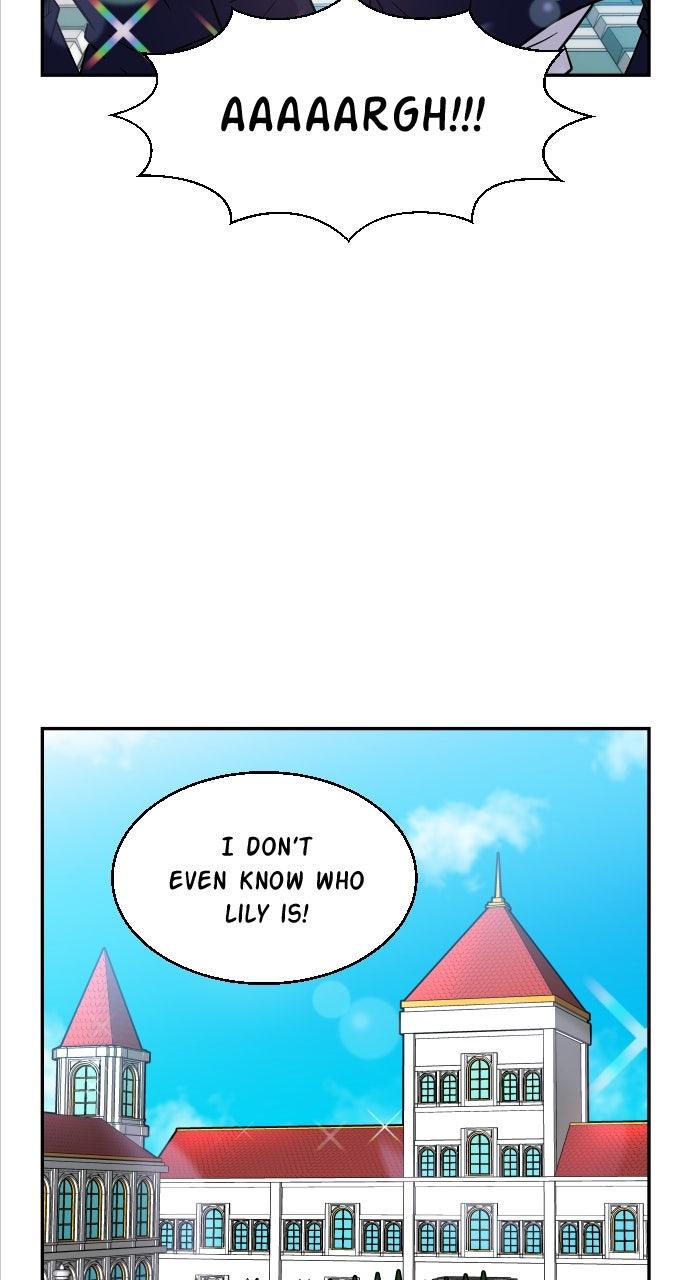 Read Princess Hurricane chapter 117 image 29 on Lezhin