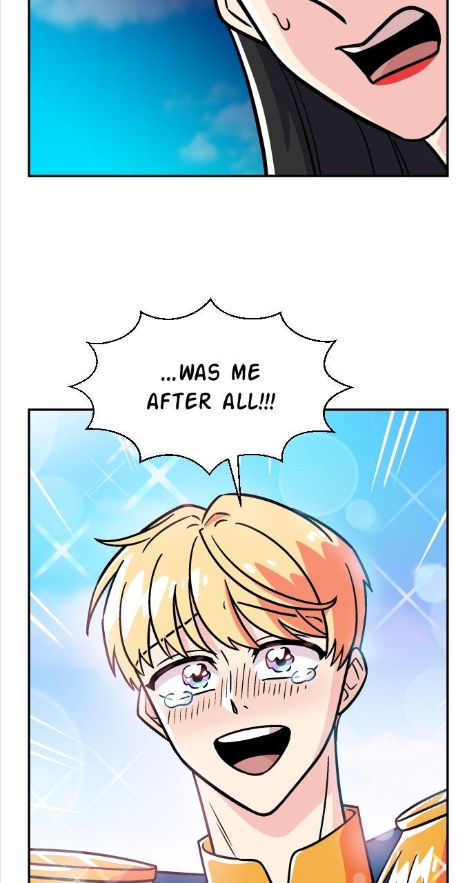 Read Princess Hurricane chapter 117 image 48 on Lezhin