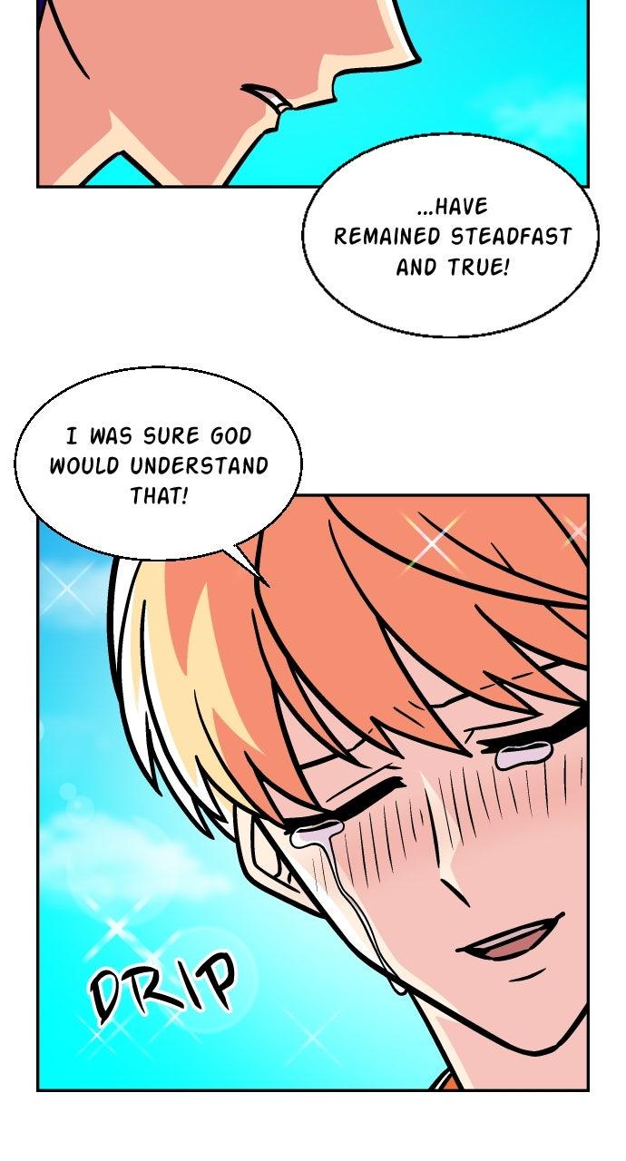 Read Princess Hurricane chapter 118 image 17 on Lezhin