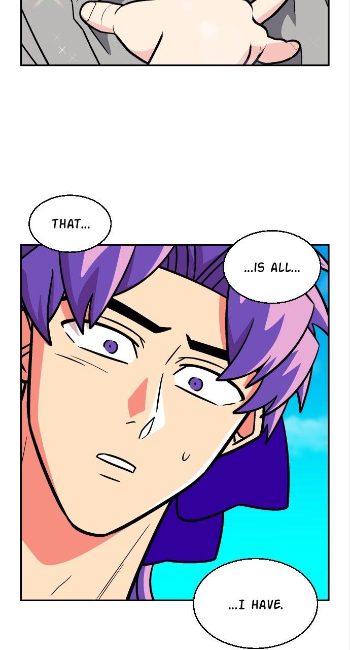 Read Princess Hurricane chapter 118 image 26 on Lezhin