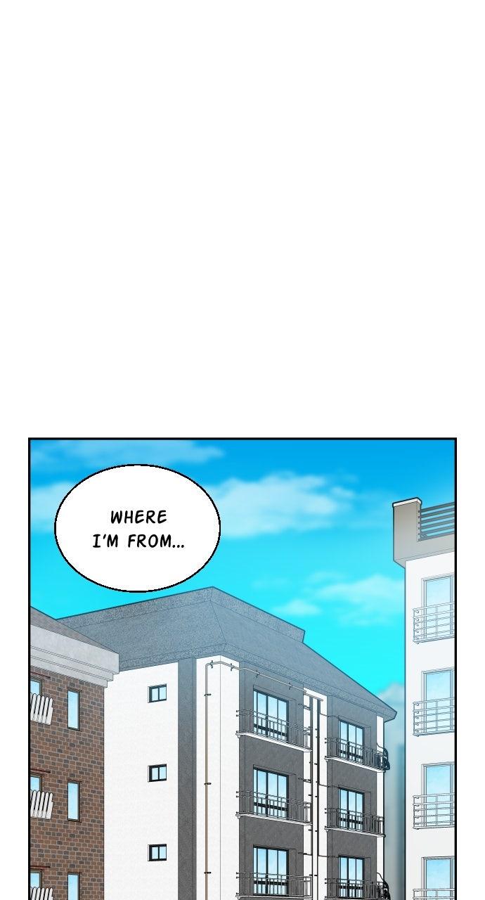 Read Princess Hurricane chapter 118 image 33 on Lezhin