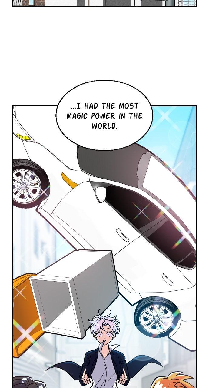 Read Princess Hurricane chapter 118 image 34 on Lezhin