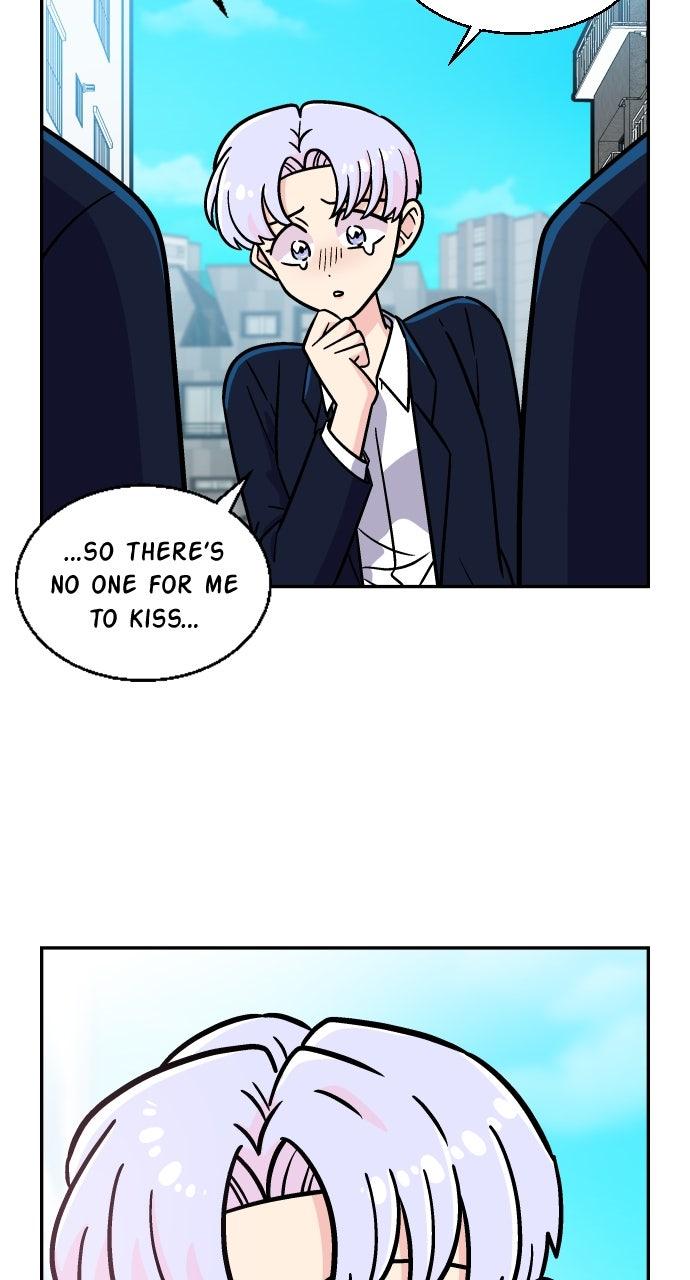 Read Princess Hurricane chapter 118 image 45 on Lezhin
