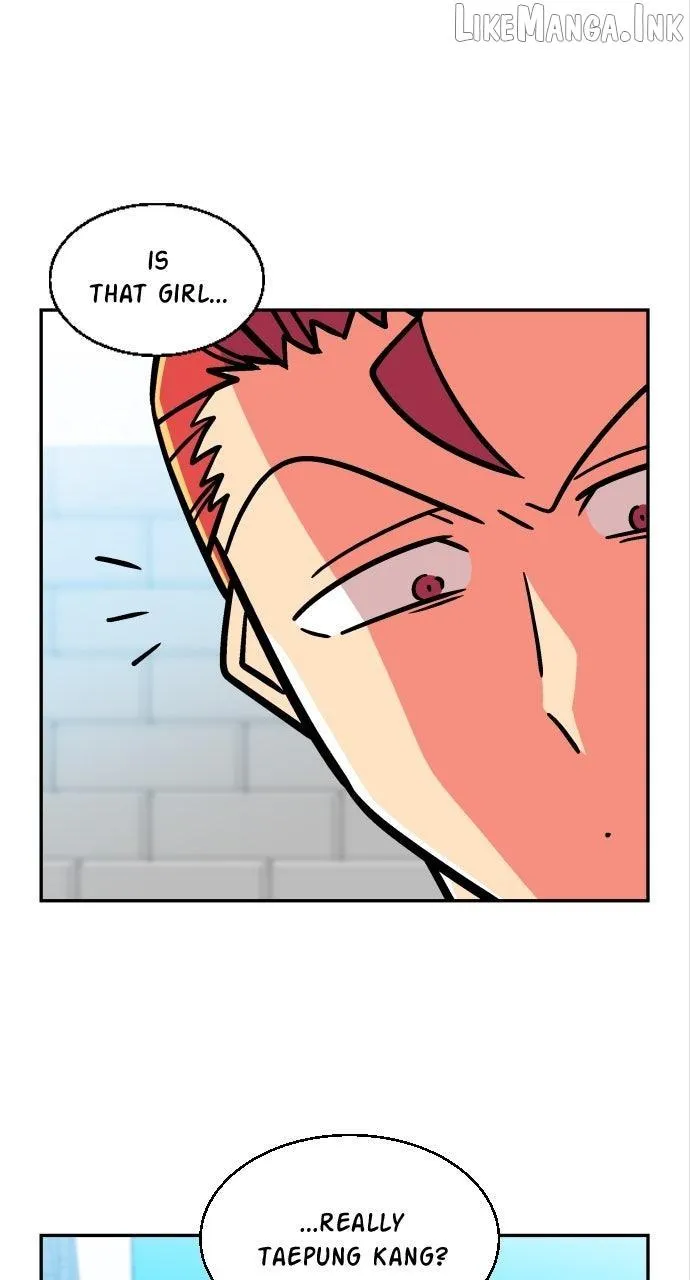 Read Princess Hurricane chapter 119 image 12 on Lezhin
