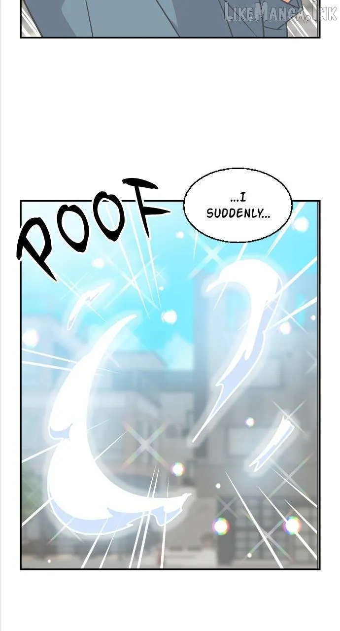 Read Princess Hurricane chapter 119 image 21 on Lezhin