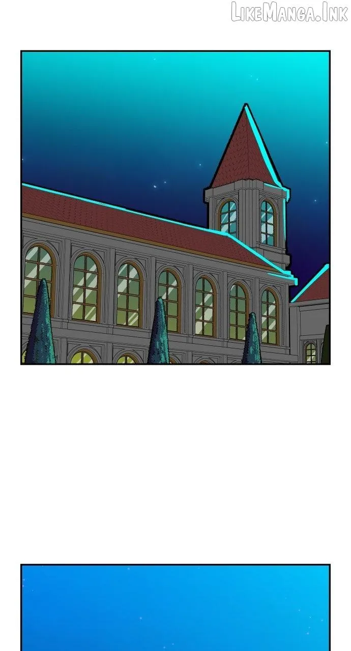 Read Princess Hurricane chapter 119 image 47 on Lezhin