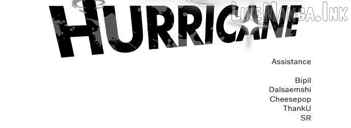 Read Princess Hurricane chapter 119 image 49 on Lezhin