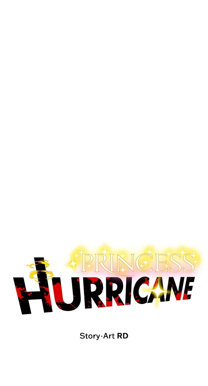 Read Princess Hurricane chapter 12 image 0 on Lezhin