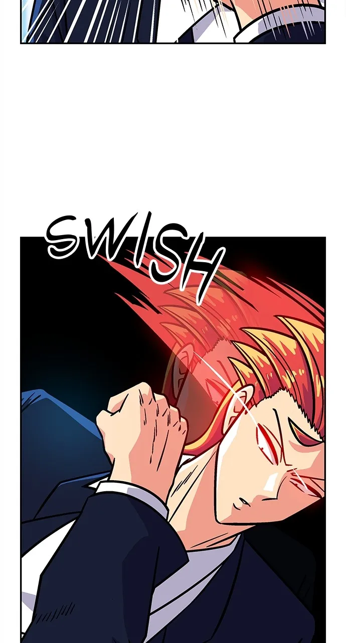 Read Princess Hurricane chapter 12 image 40 on Lezhin