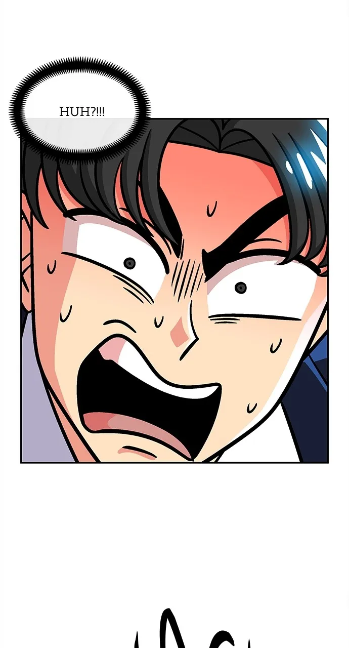 Read Princess Hurricane chapter 12 image 45 on Lezhin