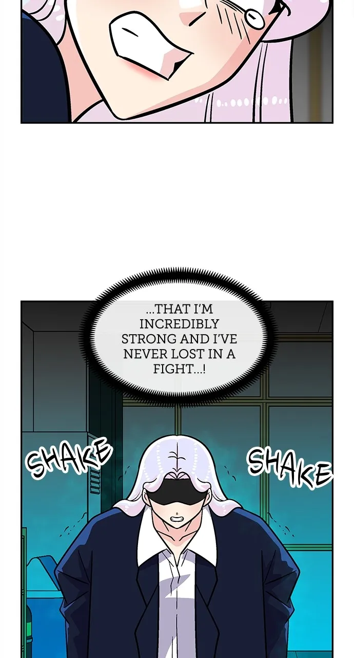 Read Princess Hurricane chapter 12 image 57 on Lezhin
