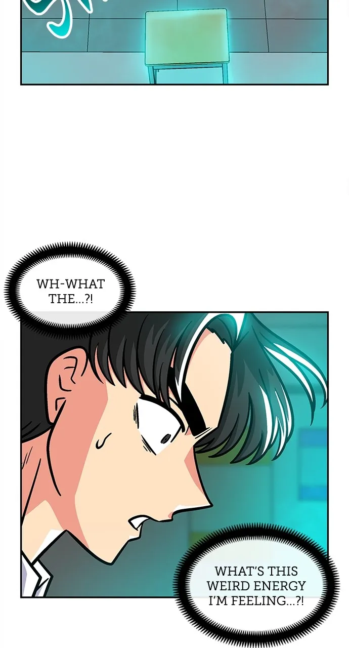 Read Princess Hurricane chapter 12 image 61 on Lezhin