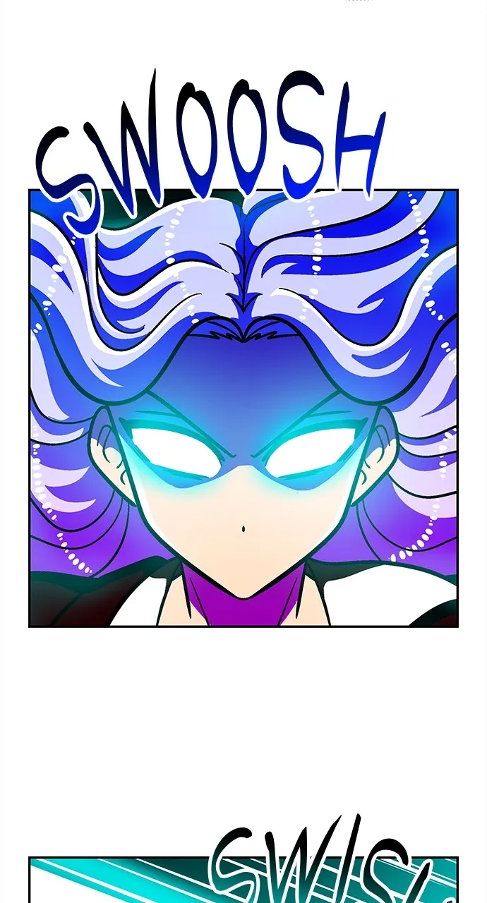 Read Princess Hurricane chapter 12 image 62 on Lezhin