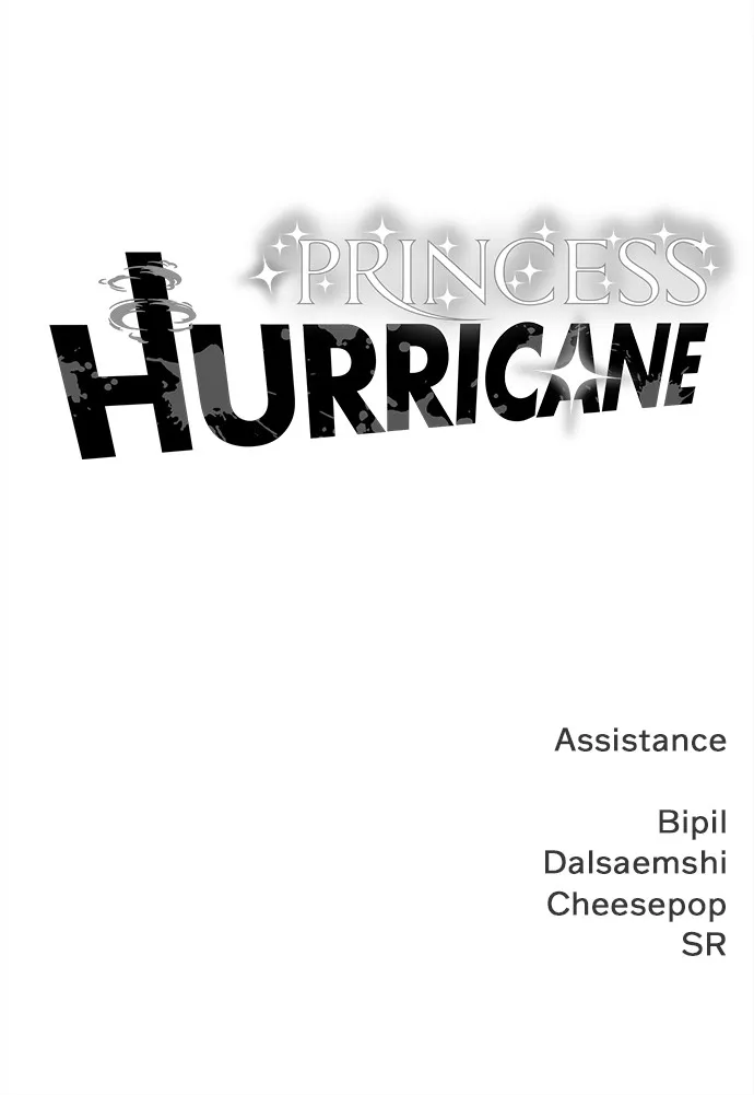 Read Princess Hurricane chapter 12 image 67 on Lezhin