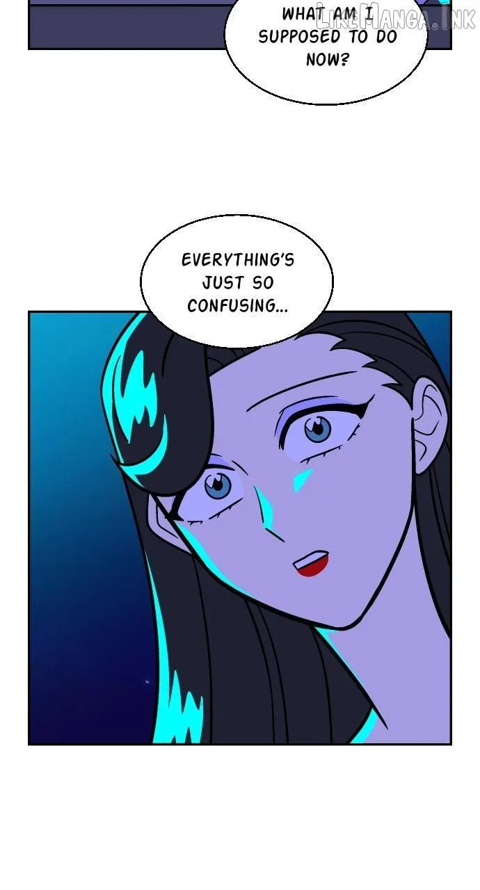 Read Princess Hurricane chapter 120 image 12 on Lezhin