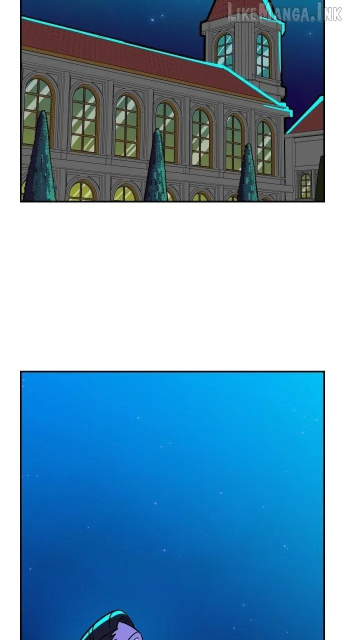 Read Princess Hurricane chapter 120 image 2 on Lezhin
