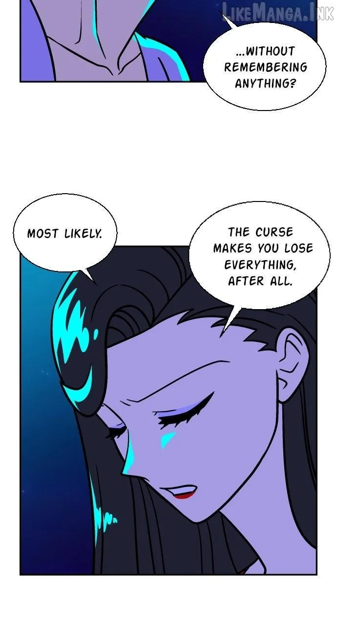 Read Princess Hurricane chapter 120 image 25 on Lezhin