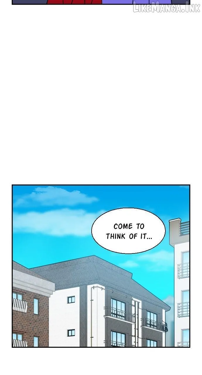 Read Princess Hurricane chapter 120 image 32 on Lezhin