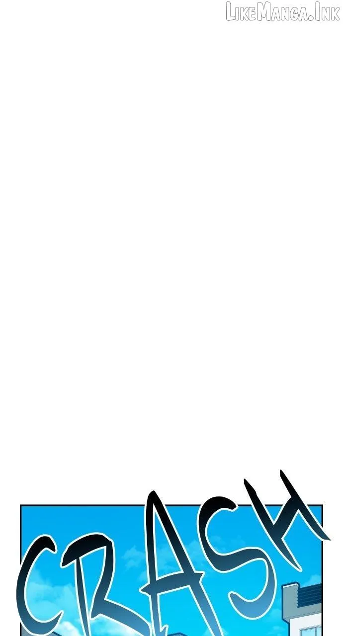 Read Princess Hurricane chapter 121 image 1 on Lezhin
