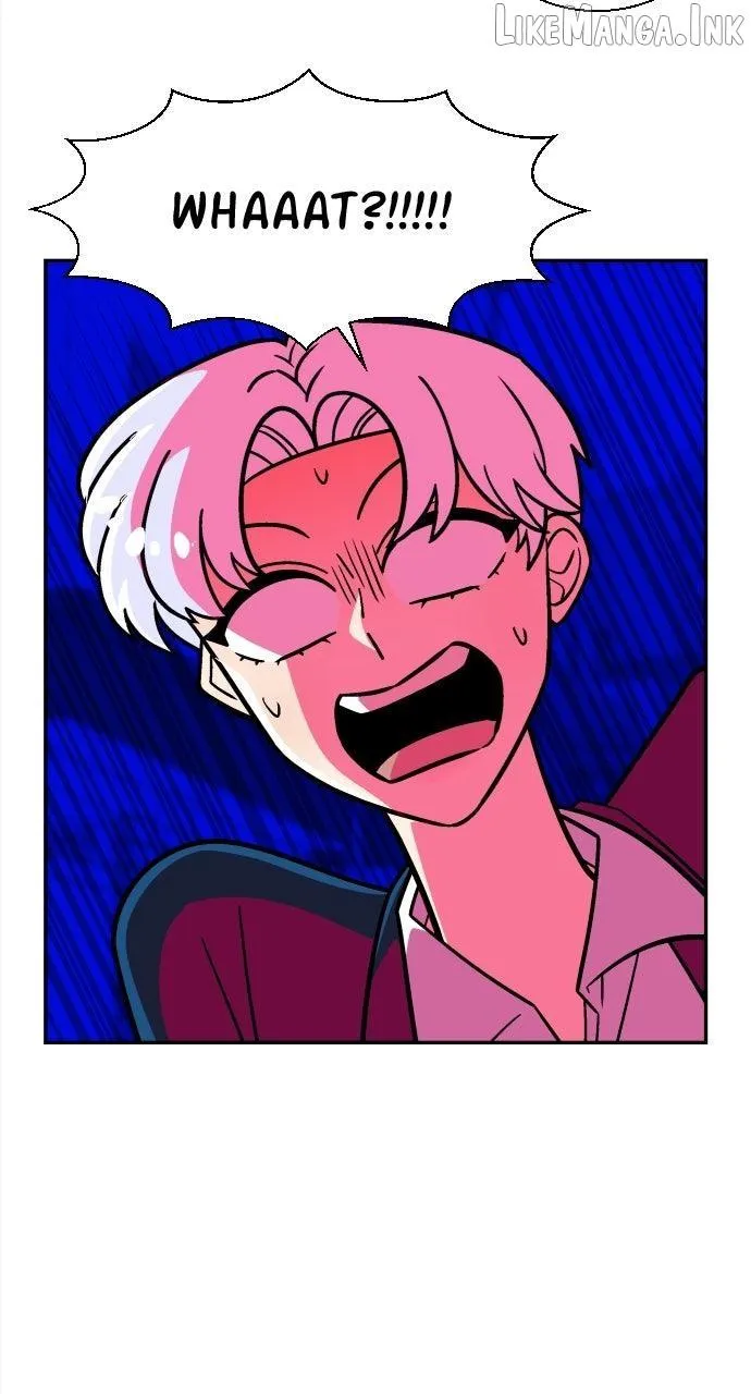 Read Princess Hurricane chapter 121 image 27 on Lezhin