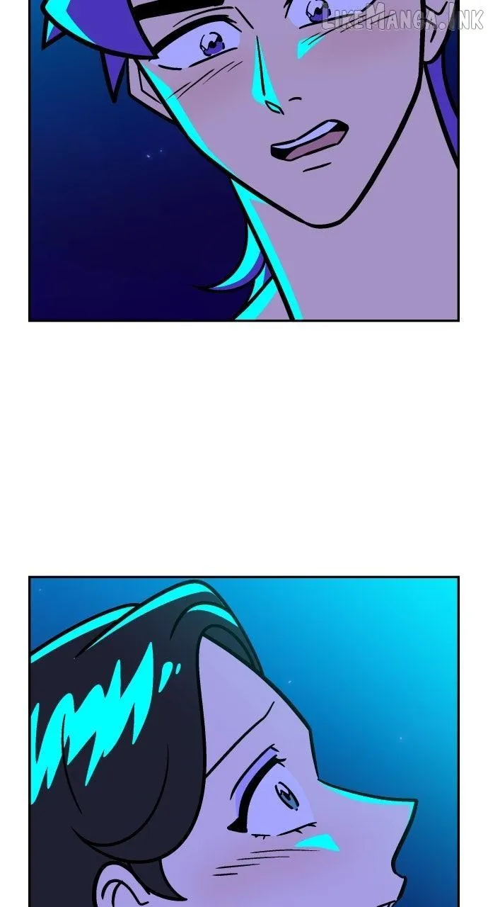 Read Princess Hurricane chapter 121 image 44 on Lezhin