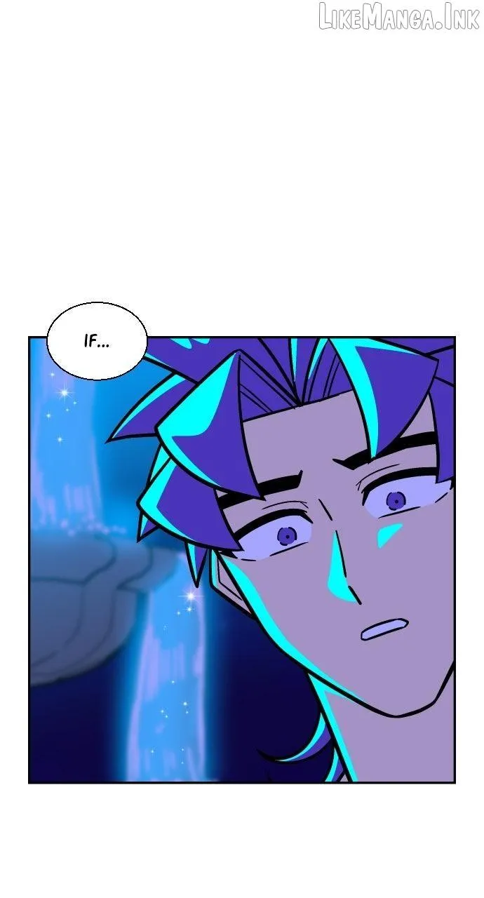 Read Princess Hurricane chapter 121 image 46 on Lezhin