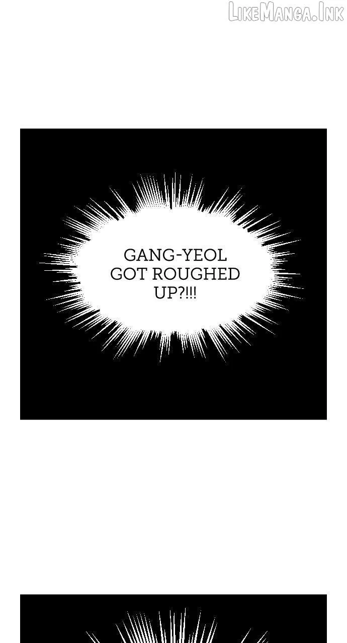 Read Princess Hurricane chapter 121 image 6 on Lezhin