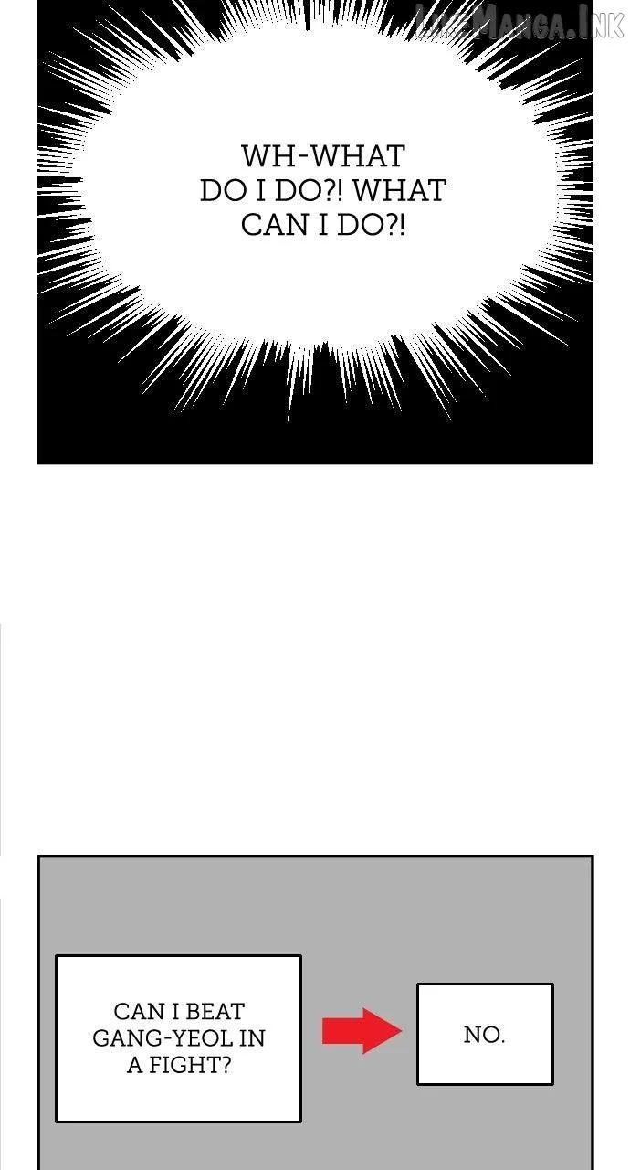 Read Princess Hurricane chapter 121 image 7 on Lezhin