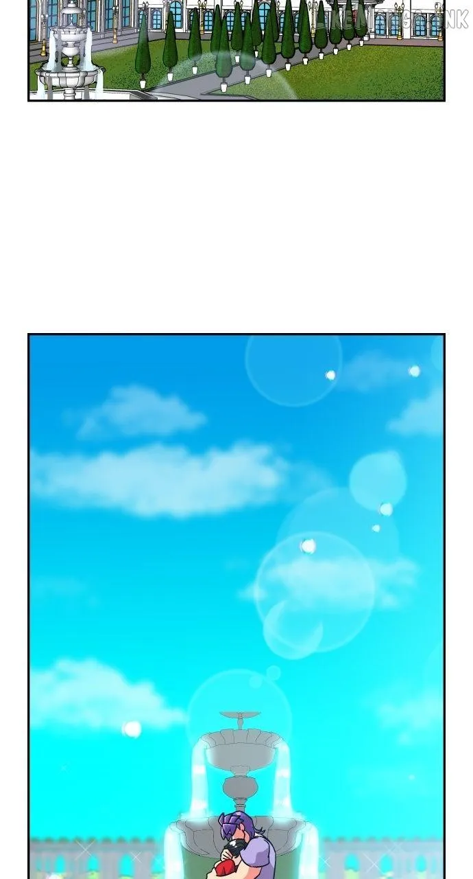 Read Princess Hurricane chapter 122 image 4 on Lezhin