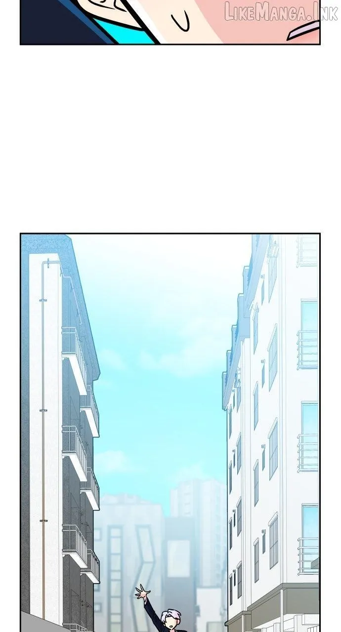 Read Princess Hurricane chapter 122 image 50 on Lezhin