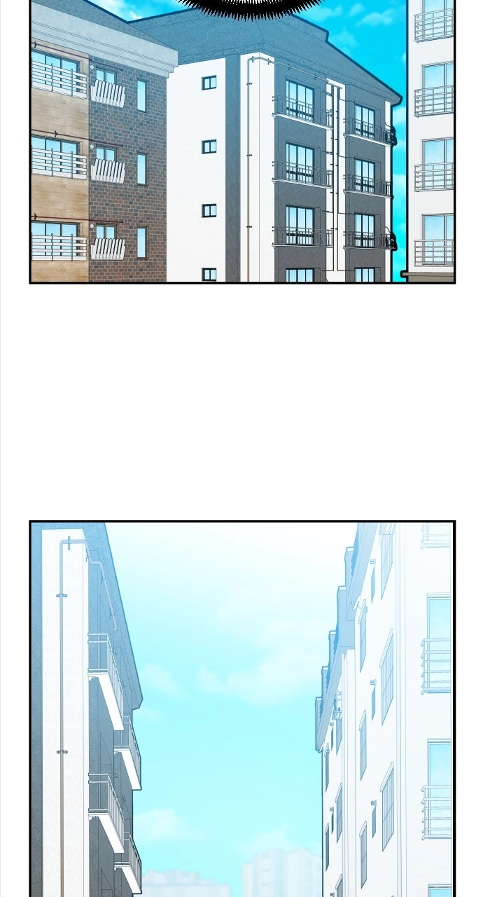 Read Princess Hurricane chapter 123 image 2 on Lezhin