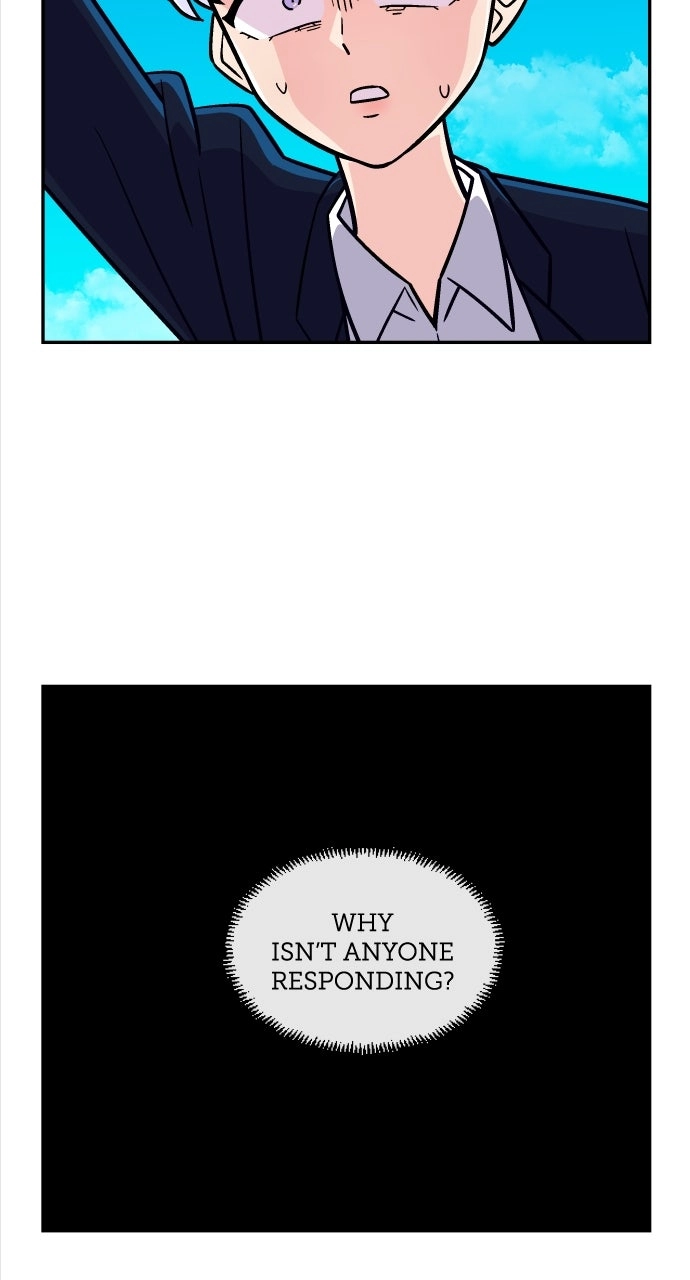 Read Princess Hurricane chapter 123 image 4 on Lezhin