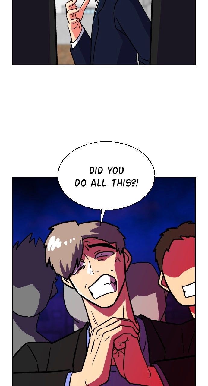 Read Princess Hurricane chapter 125 image 4 on Lezhin