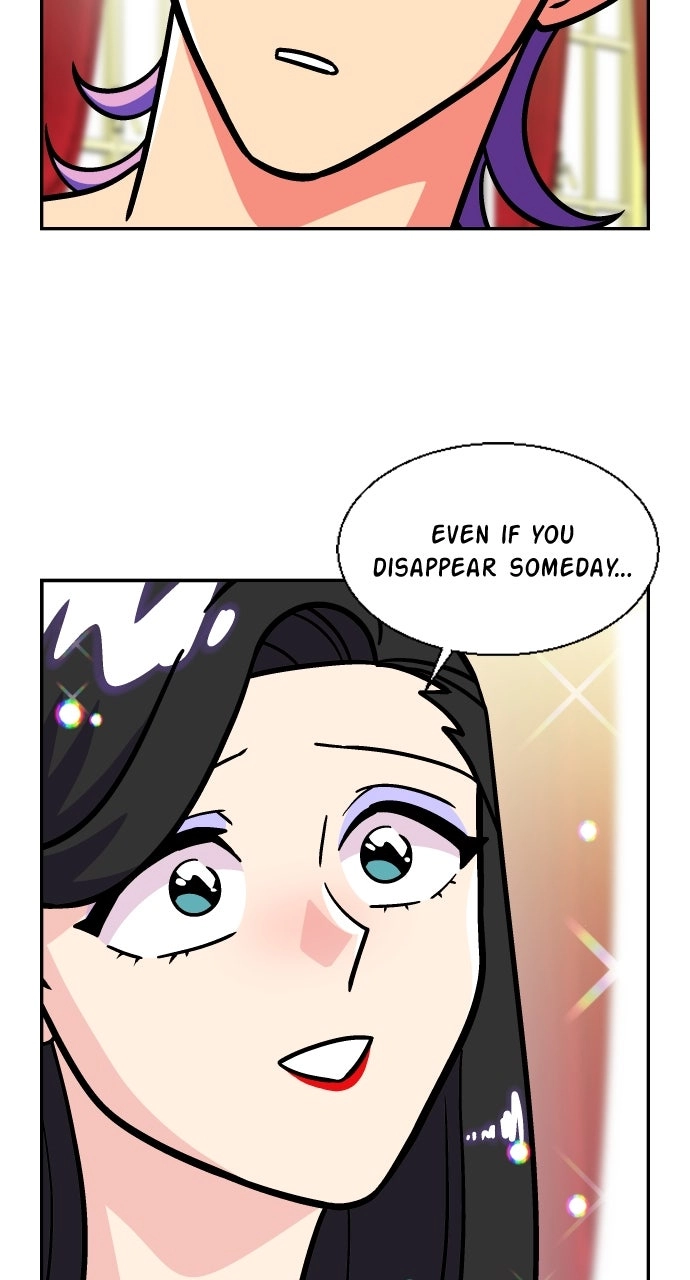 Read Princess Hurricane chapter 125 image 42 on Lezhin