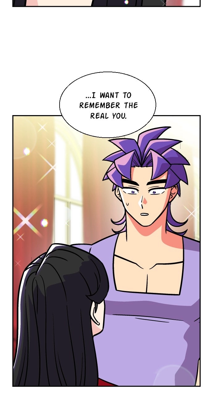 Read Princess Hurricane chapter 125 image 43 on Lezhin