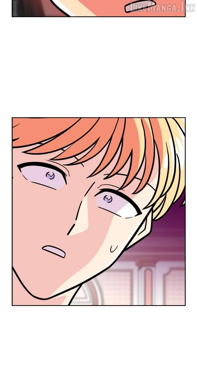 Read Princess Hurricane chapter 126 image 29 on Lezhin