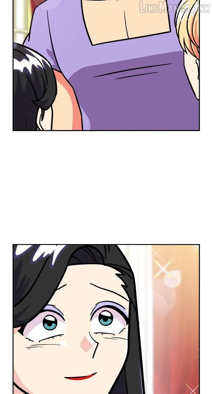 Read Princess Hurricane chapter 126 image 3 on Lezhin