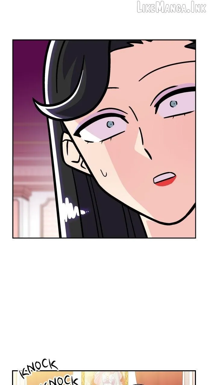 Read Princess Hurricane chapter 126 image 30 on Lezhin