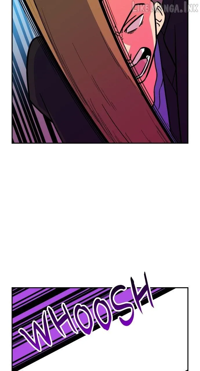 Read Princess Hurricane chapter 126 image 38 on Lezhin