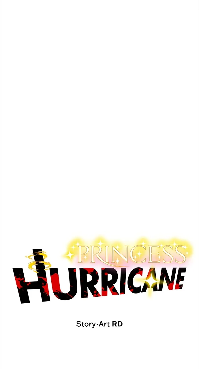 Read Princess Hurricane chapter 13 image 0 on Lezhin