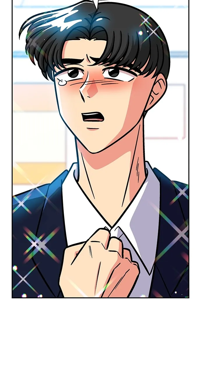 Read Princess Hurricane chapter 13 image 11 on Lezhin