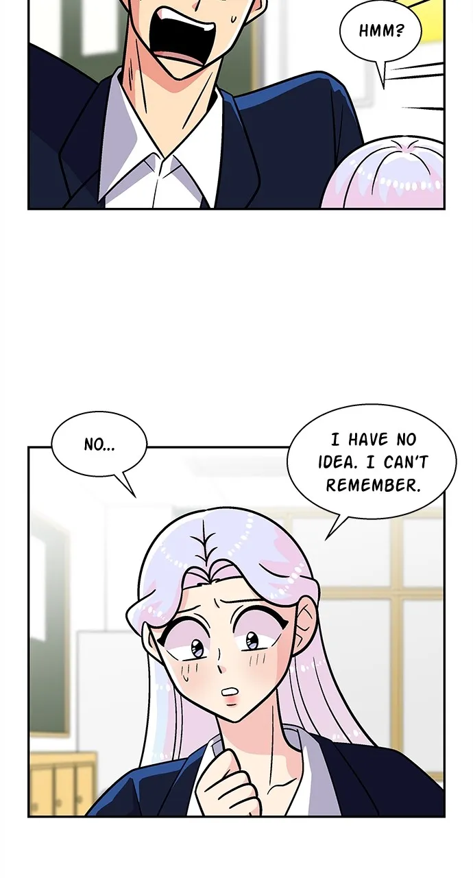 Read Princess Hurricane chapter 13 image 21 on Lezhin
