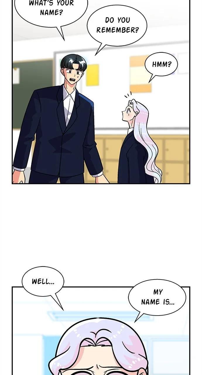 Read Princess Hurricane chapter 13 image 23 on Lezhin