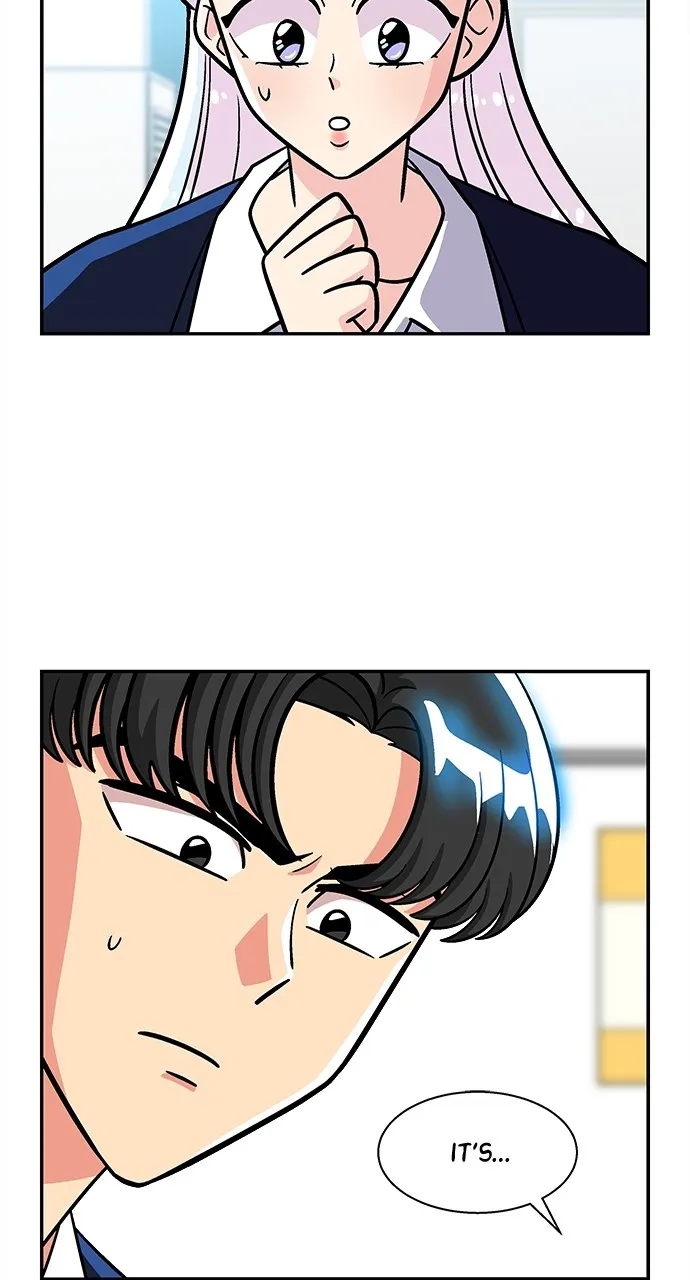 Read Princess Hurricane chapter 13 image 24 on Lezhin