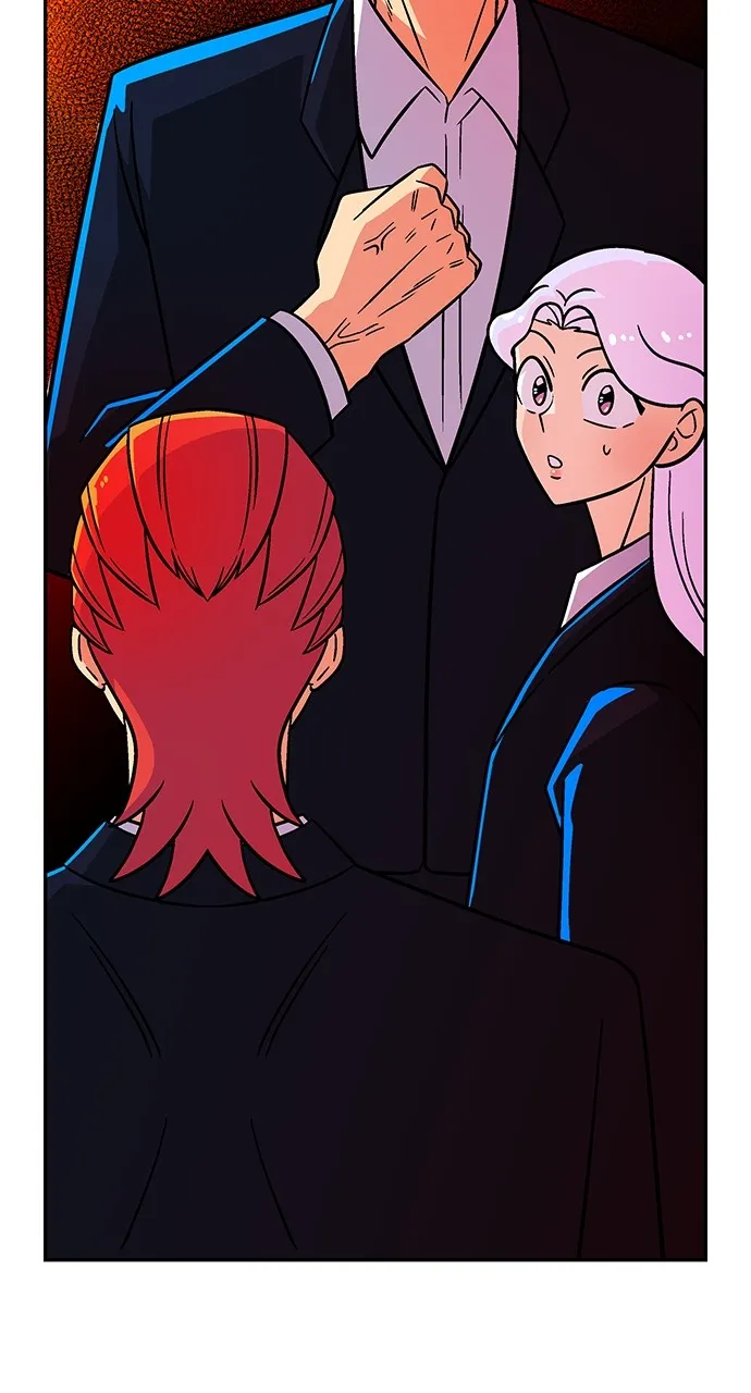 Read Princess Hurricane chapter 13 image 38 on Lezhin