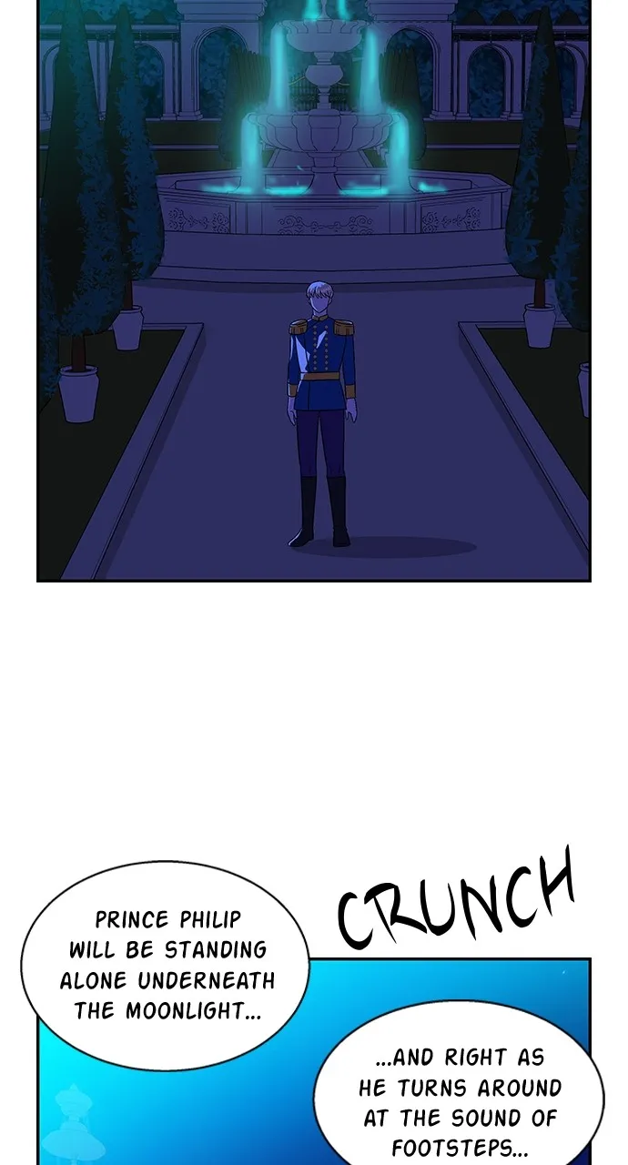 Read Princess Hurricane chapter 14 image 15 on Lezhin
