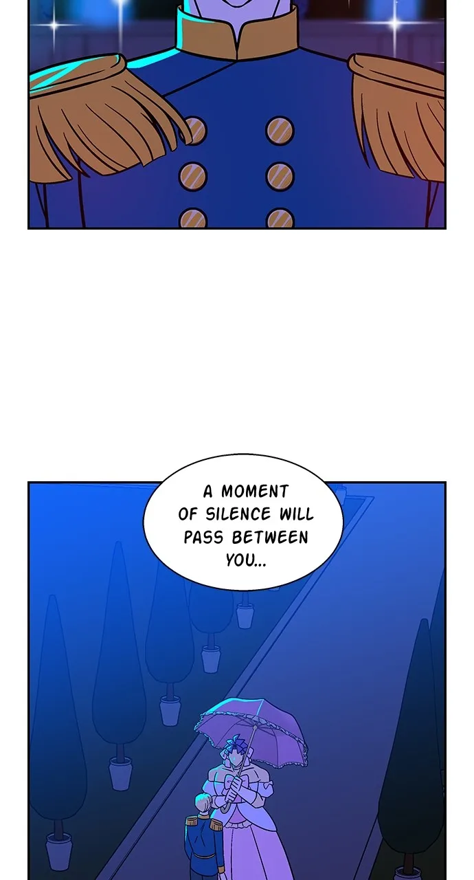 Read Princess Hurricane chapter 14 image 19 on Lezhin